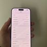 iPhone 16 pro max Image 3