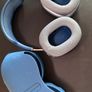AirPod Max - perfect condition for sale Image 3