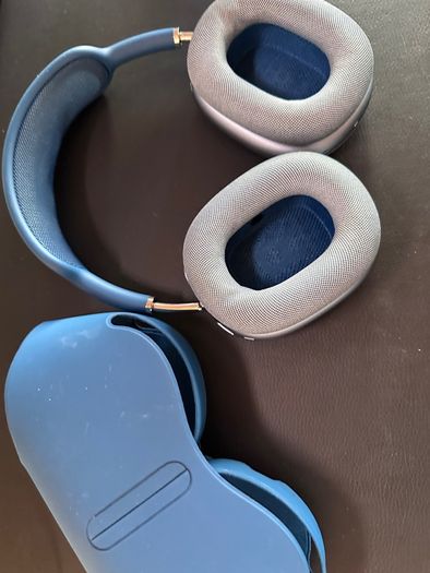 AirPod Max - perfect condition for sale