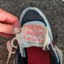Nike Air Force 1 Image 7