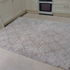 IKEA rug for sale