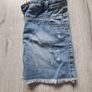 girls clothes Image 4