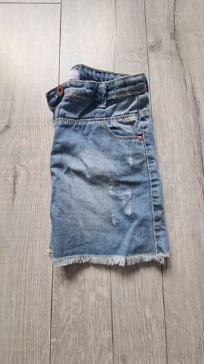 girls clothes