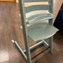 Stokke Tripp Trapp High Chair Image 5