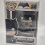 Knightmare Batman Funko Pop Heroes Vinyl Figure #89 Image 4