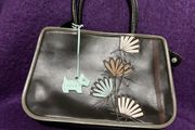Radley Small Grab Daisy Chain Bag