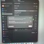 Macbook Image 10