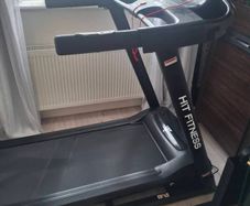 threadmill