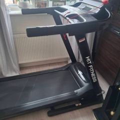 threadmill
