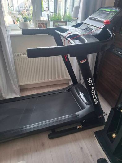 threadmill
