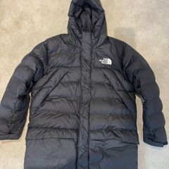The North Face Men's Puffer