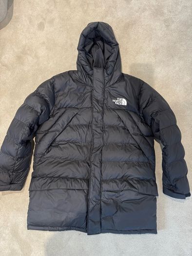 The North Face Men's Puffer