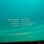 Playstation 3 slim Image 2