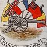Ww1 Image 2