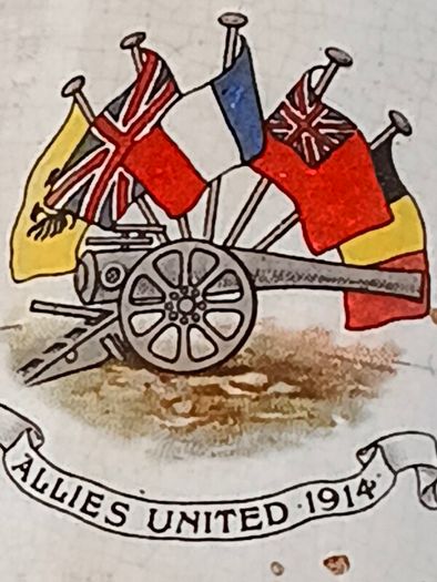 Ww1