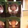 Rick & Morty Funko Dorbz Complete Set Including Chase Image 5