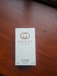 Gucci Guilty