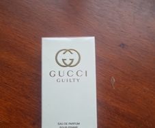 Gucci Guilty