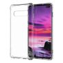 King kong clear case for Samsung S10 Plus Image 2