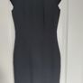 Black dress Size 8 Image 2