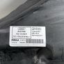 Audi A6 C7 2015 Air Filter Box Airbox 4g0133838r Airflow Meter A3l3b26g Image 6