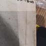Deep Purple Lp Original Lp Vinyl Image 8