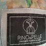 Rino and Pelle jacket Image 5