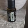 DoTERRA Copaiba Essential Oil 15 ml  Brand new and unopened. 100% pure therapeutic grade essential oil, known for its soothing properties, calming aroma, and supporting wellness. Image 2