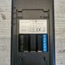 Smartwares replacement indoor unit for intercom system Image 3