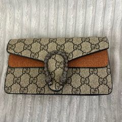 Gucci Handbag