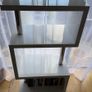 Shelving Unit Image 5