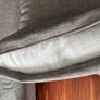 Designer couch Image 9