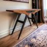 Will and I clearance Ark console table Image 4