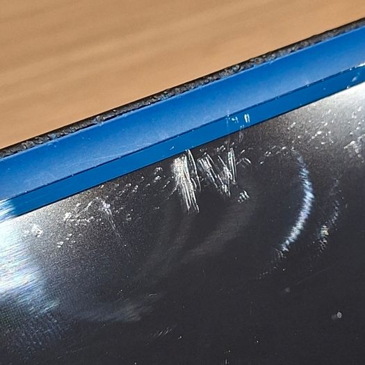 Nintendo Dsi XL