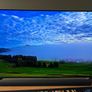 Lg 55" 4k Oled Tv Image 4