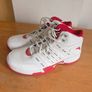 Basketball trainers Image 3