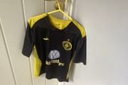 Sligo Rovers T-shirt age 5/6 now half price