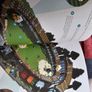 Micecraft books Image 7