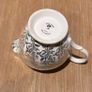Small Bone China Jug Image 4