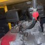 generator honda Image 5