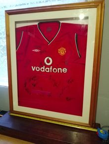 Manchester United