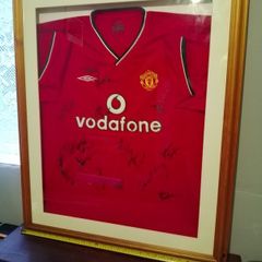 Manchester United