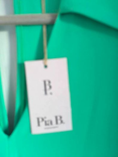 jumpsuit Pia B