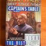 'Star Trek.The Captain's Table' complete series (6 books) Image 6