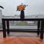 tv stand Image 3