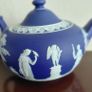 wedgewood Image 4