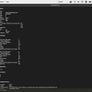 M2 MacBook Air - Only 36 Charge Cycles Image 4