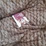 Brand new still with attached tag extra large pet bed Image 2