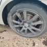 Skoda Octavia 2008 1.9 tdi Image 6