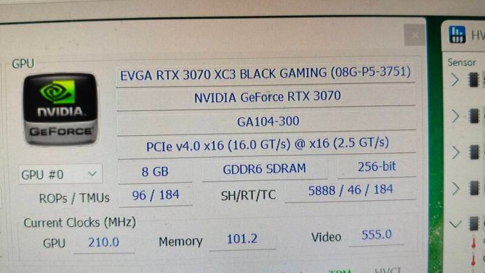 Gaming Itx Pc
